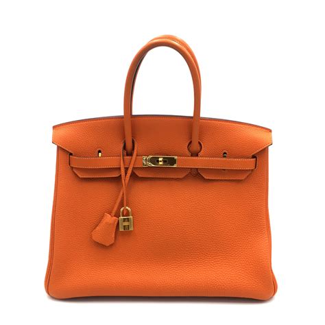 borsa birkin hermes usata prezzo|Borse Hermès Birkin d'Occasione .